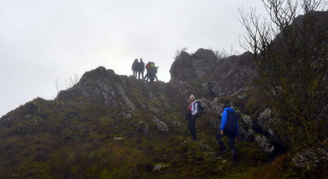 WhatsApp Image 2026-02-09 at 20.29.01 (3)